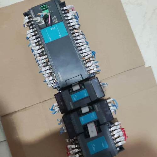 永宏FBS-60MAT2-AC FBS-8YT FBS-16