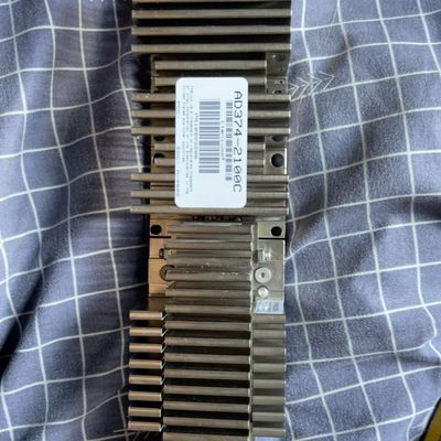 出售HP+Itanium2处理器AD374-2100C 1.