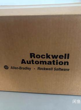 SK-R9-PINT1-CFTA全新原装现货 标价