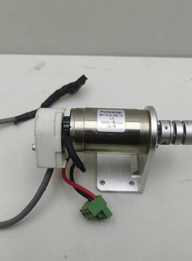 PORTESCAP 35NT 2R 32 228E 120