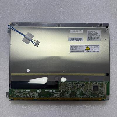 AA121XH01 AA121XH02 AA121XH03