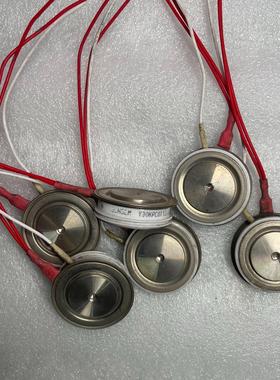 湖北台基TECHSEM Y30KPE KP300A 1200