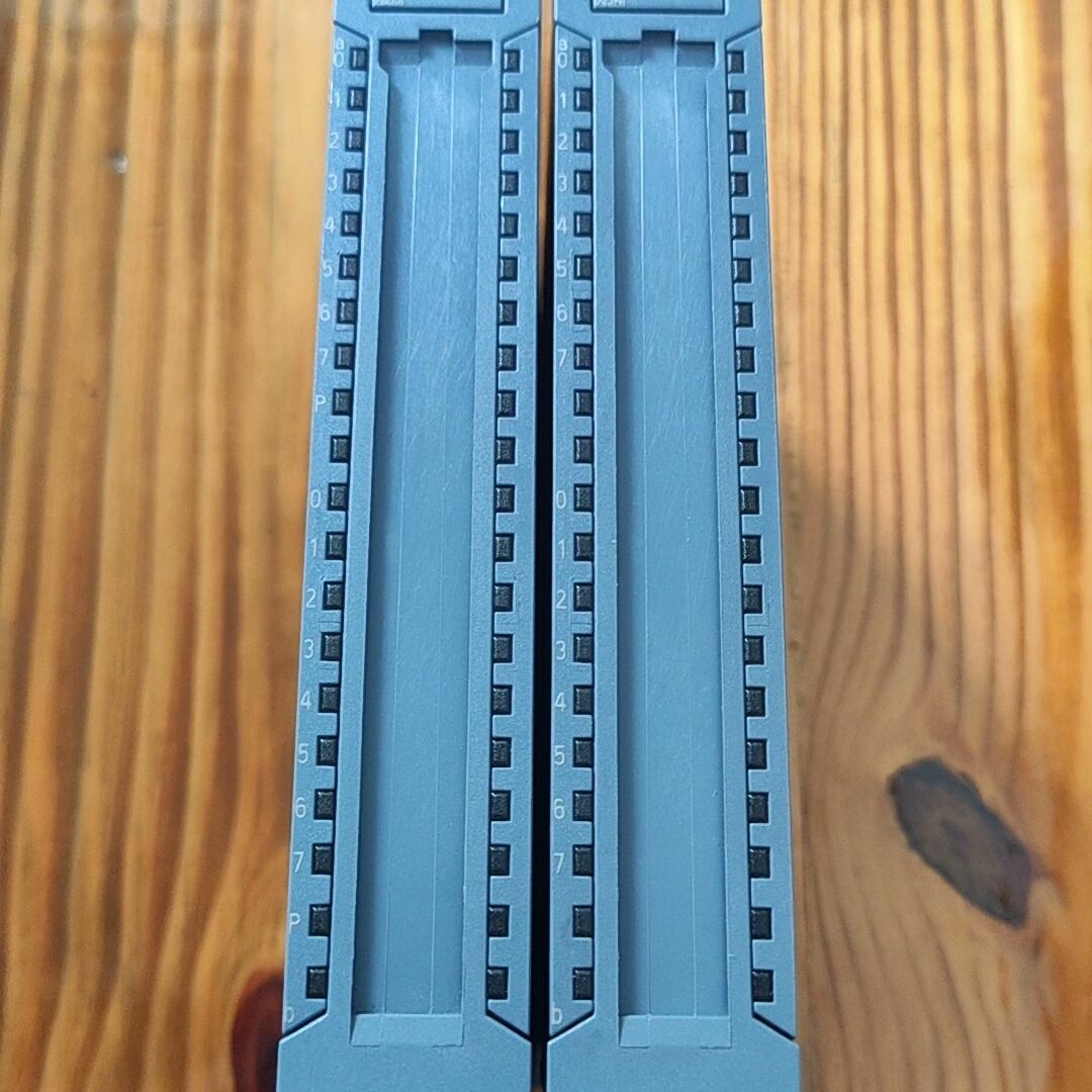 6ES7 521-1BH10-0AA0 西门子原装PLC模块