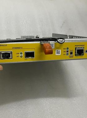 PS4110 控制器 Type17 05T3X