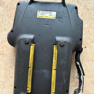 示教器A05B C310 拆机品 成色如图 2301