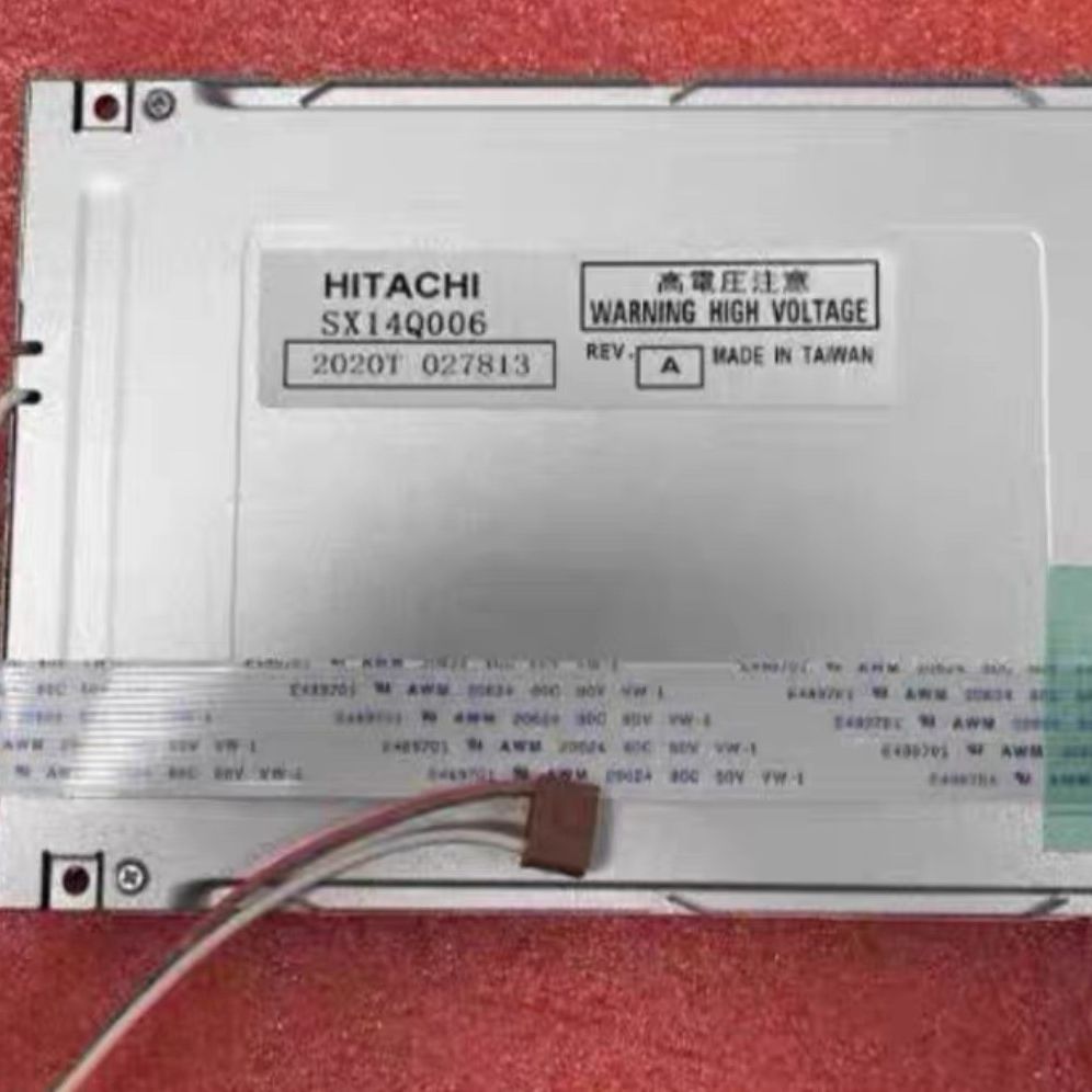 SX14Q003 SX14Q004 SX14Q006