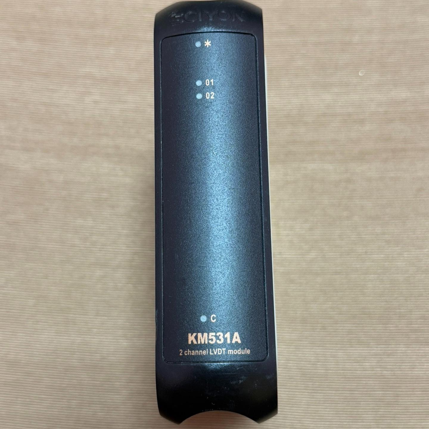 科远KM531A议价出售 功能包好