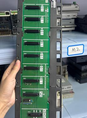 基板底板 型号：A1S38B 拆机 实物拍摄 功能包