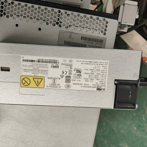 X3550 X3650M5 FSD042 00YL5