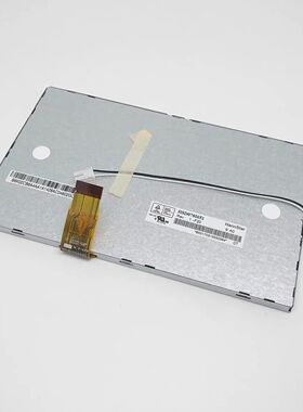 广数系统  980TDB 928TEA 929TEII