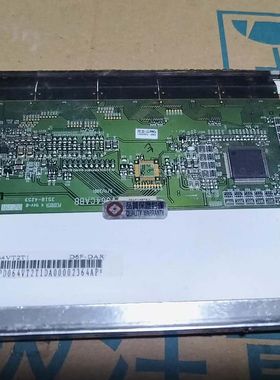 PD064VT2T1  拆机液晶屏  实物拍摄 需要联系！