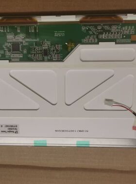 迈瑞IMEC10 IPM10 UMEC6 IPM8 IPM1