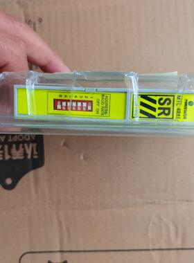 HART通讯模块 MTL4841  型号5078