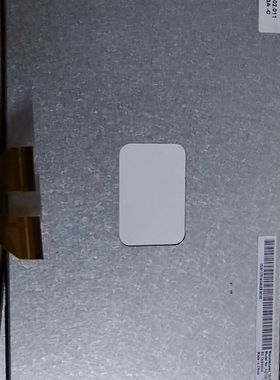 工控9寸拆机屏A090VW01 V.3 66PIN(33PI