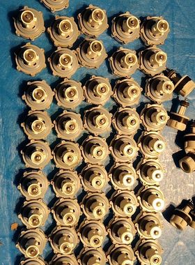 KEYENCE离子发生器电极探头 电极针OP-84293