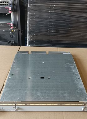 juniper MX480 MX240 MX960 Swit