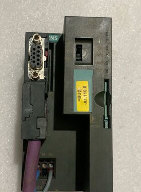 IM151-7+CPU 6ES7++151-7AA10