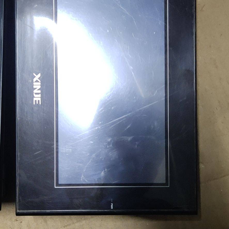 屏TG765S-XT两个 拿去装机！