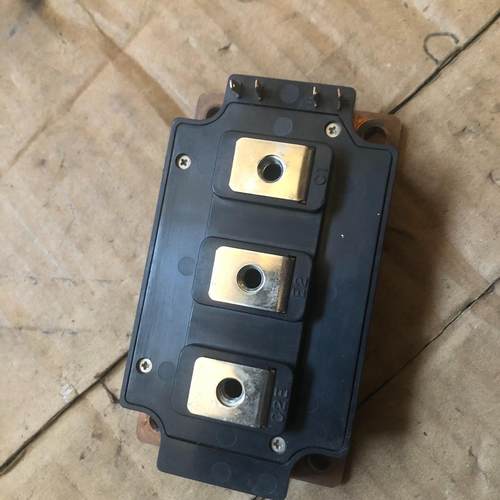 CM150DC1-24NFMIGBT模块 拆机的 测试包