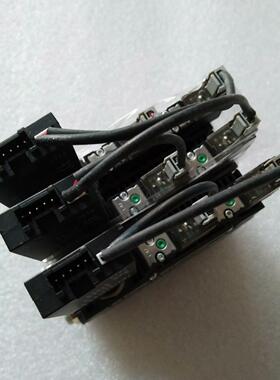 SCHMALZ施迈茨电磁阀型号SCPSB 10 S04 NC