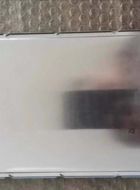 夏普LM64P101R 7.2寸液晶显示屏