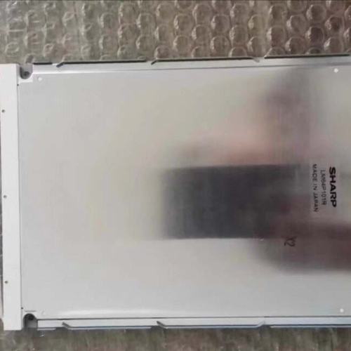 夏普LM64P101R 7.2寸液晶显示屏