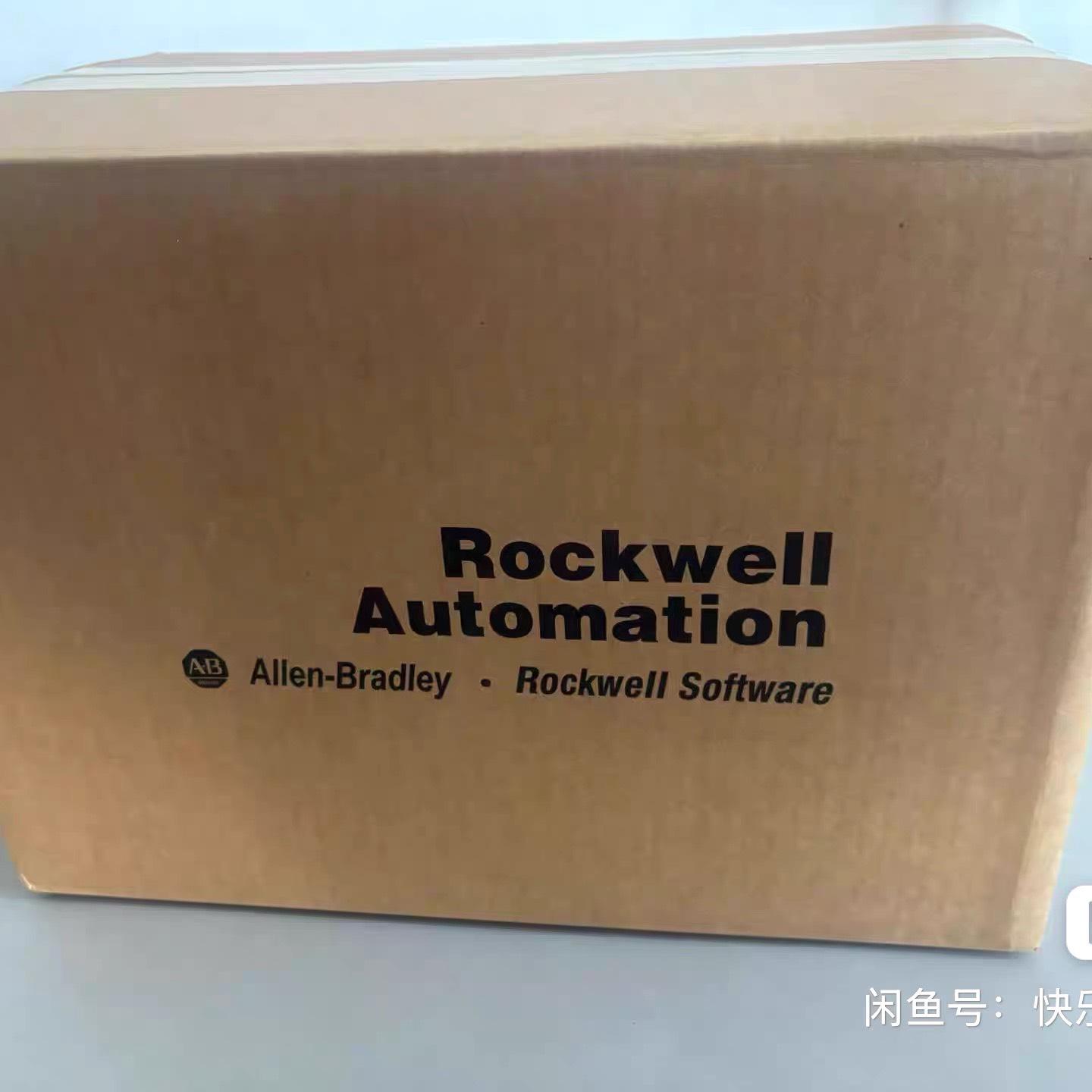 2711PC-T6C20D8 终端屏 库存现货 标价