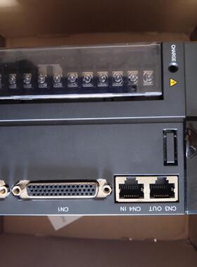 汇川IS620NS7R6I 汇川1000瓦 汇川驱动