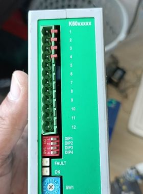 MIDDEX-ELECTRONIC 实拍如图