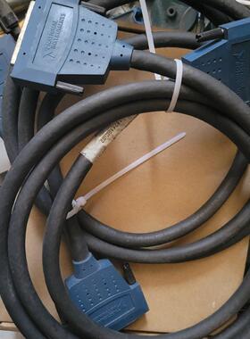 182419C-02 拆机 实拍图  为