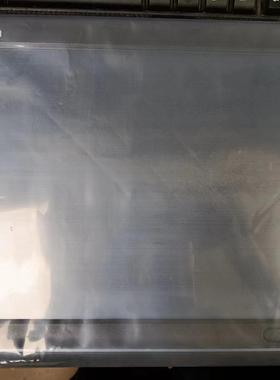 台达触摸屏DOP-W105BW127BW157B107HE4