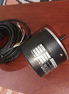 WETON汇通编码器 SZA6－600RF-30G 600P