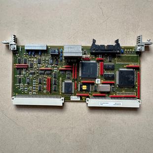 6SE7090 0BJ0变频器6SE70系 0XX84