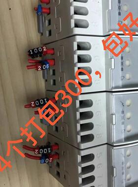 意大利卡乐漏水模块 FLOE000010 拆机 实物如图