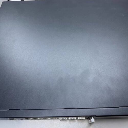 Hillstone山石SG-6000-E3960-AD+