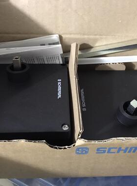 Schmersal 101178668 施迈赛安全开关 AZ