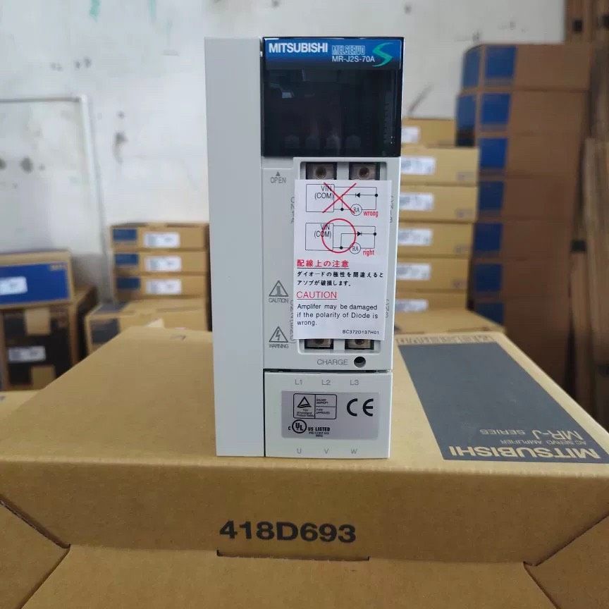 三菱伺服电机编码器OSA24R   OSA24RS    O