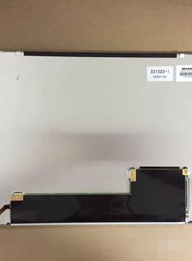 科曼COMEN STAR8000E STAR8000B A