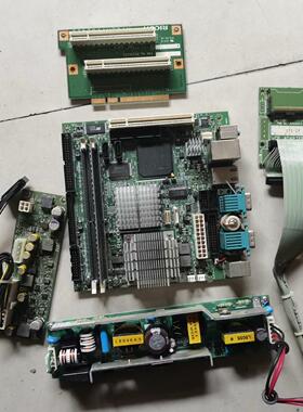 理光 IT1-L2SR-C17-51M NO.R030600