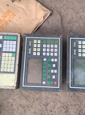 AVAIL数控系统  ANC-302