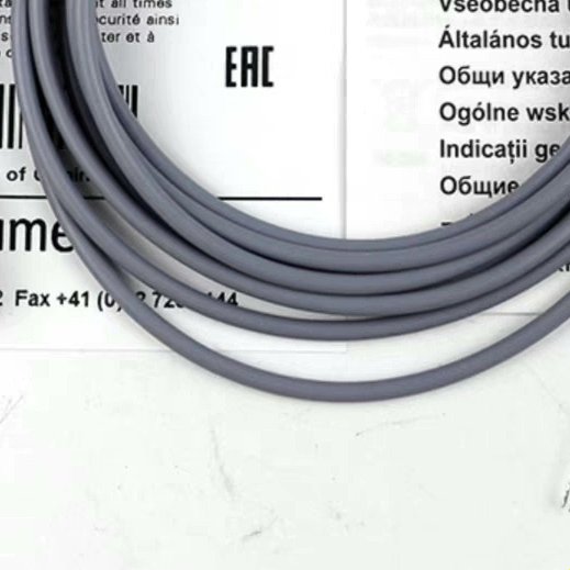 瑞士Baumer堡盟IFFM 08P17A6L电感式接近开关