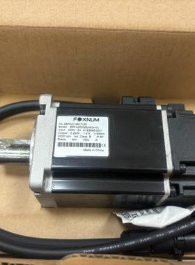 台湾赐福伺服电机 BPFA002GBA9DH1A 0.2kw