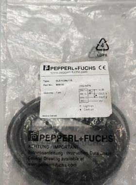 - 806120 214746  216897