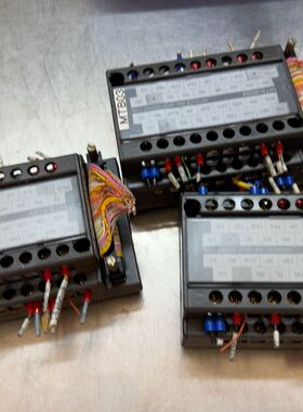 Mitsubishi/接线端子 A6TBXY36