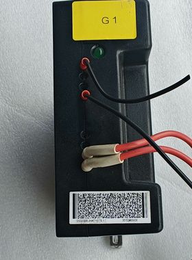 Powerbox电源模块 PBSE5117 拆机件 成色如图