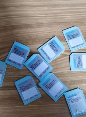 953-8LJ31-0AA0 8LL31 8LM20 等等大