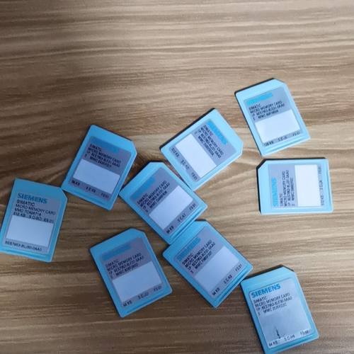 953-8LJ31-0AA0 8LL31 8LM20 等等大