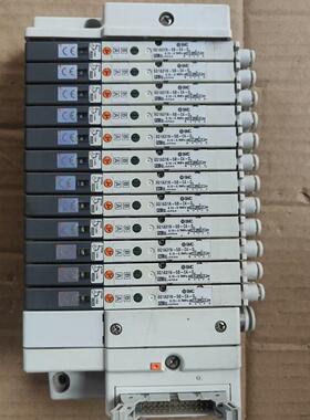 电磁阀SQ1A31N-5B-C4 SQ1A31N-5B