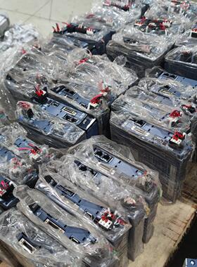 伺服驱动器RYH401F5-VV2 配电机GYB401D