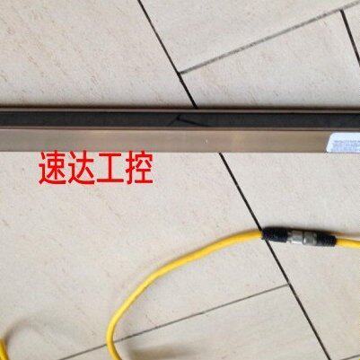 可开票USR2012NP2工业邦纳光幕传感器MICRO-SCREEN光电开关